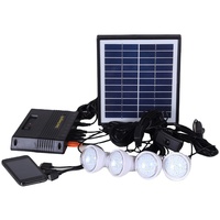Lampes de lecture solaires LED PWM au silicium polycristallin miniatures brevetées uniques, utilisation domestique, cadeau de Noël