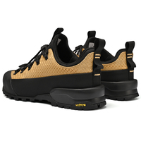 Nouvelle Arrivée Chaussures de Sport Unisexe Tendance pour l'Aventure – Baskets Respirantes Légères pour Hommes et Femmes, Idéales pour le Jogging Quotidien et l'Entraînement Pro T
