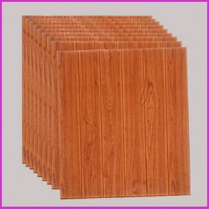 Giá nhà máy tốt nhất sang trọng không dệt wallcovering 3D Tường Giấy nến - Product Image 4