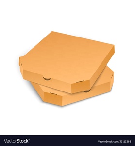 <span class=keywords><strong>Caja</strong></span> de pizza Octágono redonda de diferentes formas personalizada, <span class=keywords><strong>caja</strong></span> de pizza rectangular, <span class=keywords><strong>caja</strong></span> de pizza <span class=keywords><strong>hexagonal</strong></span> - Product Image 4