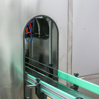 Offre Spéciale De Cuisson Comestibles Olive De Tournesol De Remplissage Bouteille Machines Huile Moteur Machine Automatique D'emballage Et légumes Machine De Remplissage D'huile
