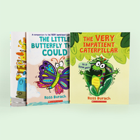 Nouvelles tendances : Impression de livres à la demande, best-sellers, haute qualité, couverture souple, impression numérique, impression de livres personnalisés, reliure parfaite