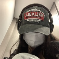 Gorra de Béisbol de Mezclilla Resistente, Unisex, de Algodón, Transpirable, para Primavera/Verano, con Protección Solar, Estilo Duckbill, con Bordado del Alfabeto Inglés