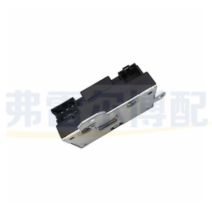 โมดูลควบคุมปั๊มน้ำมันเชื้อเพลิง A0009007306 สำหรับ Mercedes-Benz W176 E350 อะไหล่ทดแทน - Product Image 2