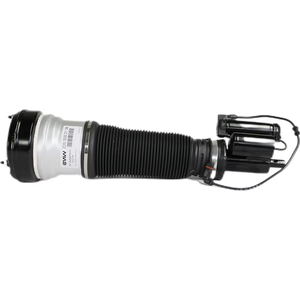 Nuevo Amortiguador de Suspensión Neumática 4Matic W220, Amortiguador de Aire OEM 2203202238 2203202138, Resorte Neumático - Product Image 1