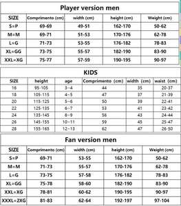 Uniforme <span class=keywords><strong>de</strong></span> Fútbol al por Mayor, Camiseta <span class=keywords><strong>de</strong></span> Fútbol Barata, Camiseta Retro, Camiseta del Real Madrid, Camisa <span class=keywords><strong>De</strong></span> Time, Tallas S-4XL - Product Image 4