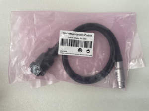 Strumento diagnostico del camion DAF PACCAR VCI-560 Mux Scanner con Software CF53 del computer portatile DAVIE XDcII <span class=keywords><strong>PRS</strong></span> V19.04 F0 - Product Image 5