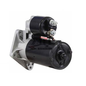 עבור מנוע 433279 <span class=keywords><strong>Valeo</strong></span> 12v 1.3kw 11t מתנע מנוע - Product Image 4