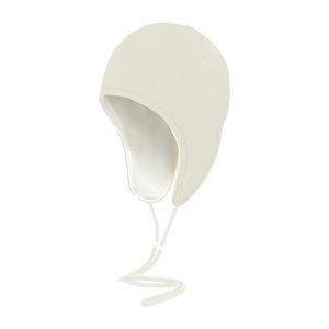 Gorro de esquí suave y grueso, gorro cálido para casco deportivo, gorro de invierno de forro polar para correr, gorros con orejeras para esquí y ciclismo - Product Image 6