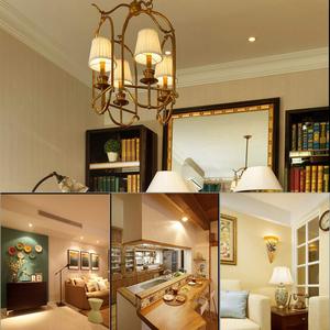 S14ST45 หลอดไฟ LED เอดิสัน E27 ฐาน 1W โคมไฟพลาสติก ไฟตกแต่งบ้าน ไฟตกแต่งภายนอก สำหรับใช้ภายในอาคาร - Product Image 1