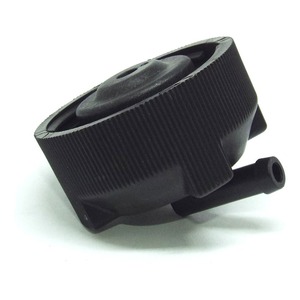 Bouchon d'expansion de radiateur Jm 46402983 46556738 5801782336 pour radiateur Iveco de taille moyenne - Product Image 3