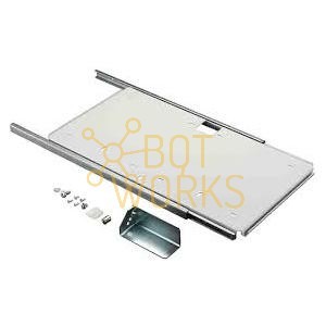 Rittal 2379900 - Nuovo - Product Image 1