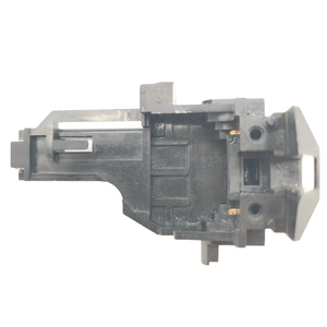 รถหัวพิมพ์เหมาะสำหรับ Epson TM-U220PA U220A TM U220PA TM-U220A U220PA TM U220B U220B TM U220PB TM-U220PD TM-U220D - Product Image 6