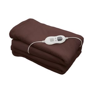 <span class=keywords><strong>Couverture</strong></span> <span class=keywords><strong>chauffante</strong></span> électrique pour lit simple <span class=keywords><strong>Couverture</strong></span> <span class=keywords><strong>chauffante</strong></span> électrique pour couvertures électriques d'hiver - Product Image 1