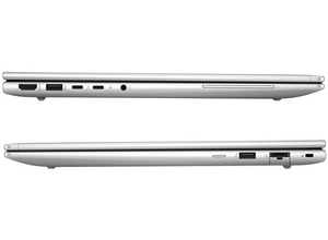 Nouvel <span class=keywords><strong>ordinateur</strong></span> portable <span class=keywords><strong>EliteBook</strong></span> 660 G11 16 pouces U5-125H/16G/1 To SSD/FHD 1920*1080/RTX2050-4G/W11 Pro <span class=keywords><strong>ordinateur</strong></span> - Product Image 6