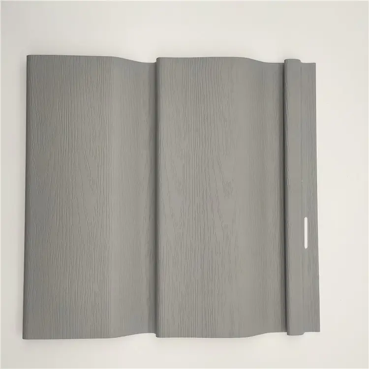 Nouvelle vente de décoration murale de qualité supérieure panneau intérieur pvc 3d pour murs