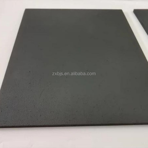 Ruthenium-Iridium tráng Titan <span class=keywords><strong>anode</strong></span> tấm cho thế hệ Clo điện phân nước | cuộc sống lâu dài năng lượng hiệu quả 8-12 - Product Image 2