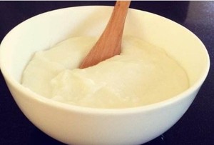Leche <span class=keywords><strong>en</strong></span> <span class=keywords><strong>polvo</strong></span> de cereales de maíz <span class=keywords><strong>para</strong></span> bebé, 25kg, leche de maíz instantánea - Product Image 4