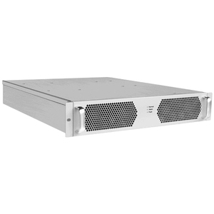 Système de conversion d'énergie DC/AC triphasé bidirectionnel PCS 30 kW ~ 250 kW 48 V 1500 V Chargeur V2H Convertisseur DC-DC bidirectionnel - Product Image 1
