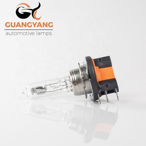 Phare halogène <span class=keywords><strong>H15</strong></span> <span class=keywords><strong>12v</strong></span>, <span class=keywords><strong>15</strong></span>/<span class=keywords><strong>55w</strong></span>, ampoule haute qualité pour voiture, nouveau modèle - Product Image 2