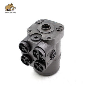 Meilleure vente unité de direction de pompe hydraulique série 101S 16 pour machines agricoles - Product Image 5