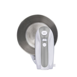 Mélangeur de farine électrique <span class=keywords><strong>Cuisine</strong></span> <span class=keywords><strong>Cuisine</strong></span> <span class=keywords><strong>Robot</strong></span> <span class=keywords><strong>aide</strong></span> 1500w boulangerie pâte support mélangeur de nourriture - Product Image 6