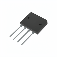 4-SIP, GBU Original One Stop Service Diodes GBU2008LV_T0_00601 Buy Electronics Components Online