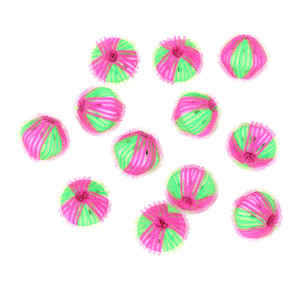 Eliminador de pelo de mascotas, lavado de ropa, <span class=keywords><strong>bolas</strong></span> secas para <span class=keywords><strong>lavadora</strong></span> - Product Image 1