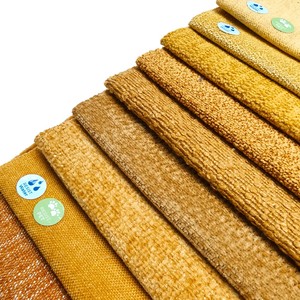 Tela Lavable Antiarañazos para <span class=keywords><strong>Muebles</strong></span> con Revestimiento Resistente a las Manchas, Material Duradero para Sofás, para Tapicería Personalizada - Product Image 2