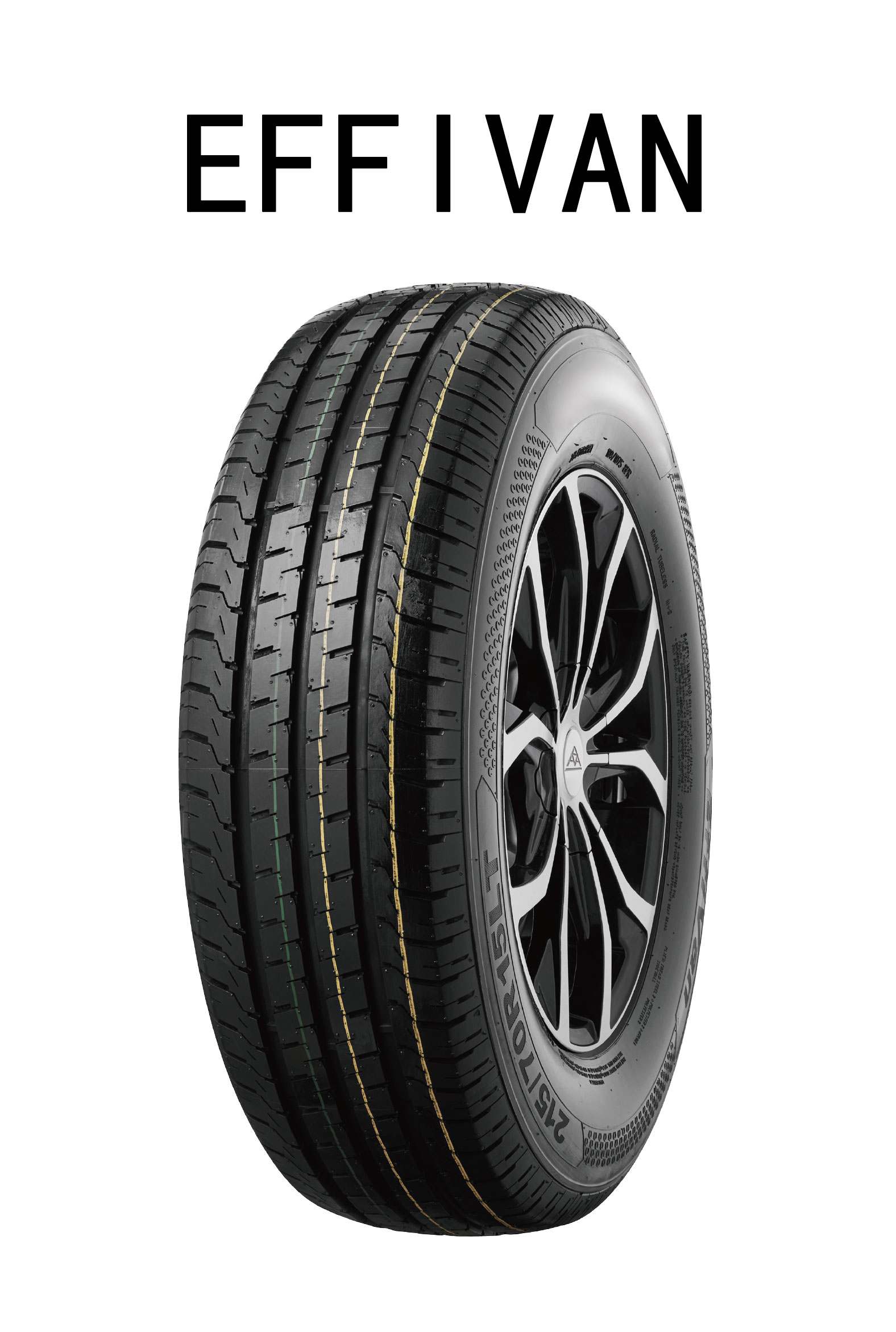 17570r13 16565r13 タイヤ 205 45 17インチホイール 格安カータイヤ 