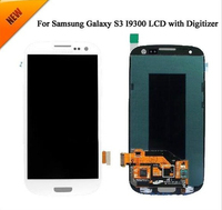 Écran LCD de téléphone portable pour Samsung Note 20/Note 10/Note 9/Note 8/S22/S22 Plus/S22 Ultra/S21/S10/S10 Plus/S9/S9 Plus/S8