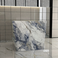 Carreaux de sol en porcelaine 600x600 mm 600x1200 mm, carreaux de céramique pour salon, carreaux modernes émaillés antidérapants pour sol