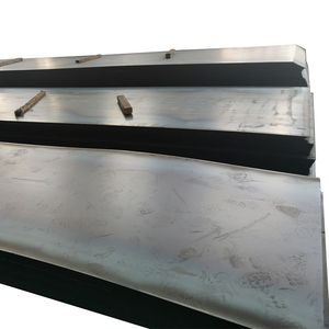 공장 직접 Aisi 1018 Astm A50 2mm 경도 A283 A36 5160 <span class=keywords><strong>SS400</strong></span> ST37 마일드 탄소강 시트 철 코튼 냉간 압연 스틸 - Product Image 2