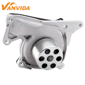 Bomba de refrigerante para automóvil OE 7701478830 21010-00Q4D 21010-00Q3L 21010-00Q4G para <span class=keywords><strong>RENAULT</strong></span> DACIA NISSAN - Product Image 3