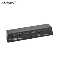 Offre Spéciale Ce Stéréo Entreprise Haut-Parleur Bluetooth Adaptateur Audio Sans Fil