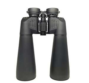 <span class=keywords><strong>Jumelles</strong></span> professionnelles 15x70 haute puissance grand objectif 70mm <span class=keywords><strong>adaptateur</strong></span> de trépied Bak4 <span class=keywords><strong>pour</strong></span> l'astronomie l'observation des étoiles à longue portée - Product Image 6