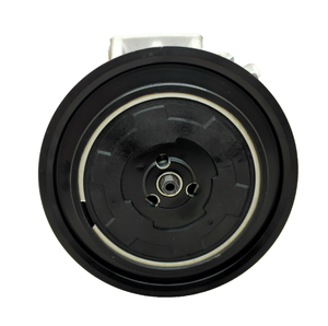 <span class=keywords><strong>Compresseur</strong></span> de climatisation automatique XD4005 pour <span class=keywords><strong>Toyota</strong></span> <span class=keywords><strong>Corolla</strong></span> 2004-2009 447260-1493 88310-02370 Pièces de climatisation 12 VOLT - Product Image 4
