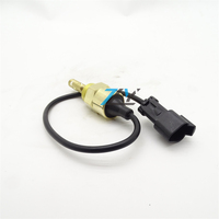 430-9455 4309455 Sensor tingkat minyak untuk suku cadang mesin ekskavator mesin kucing