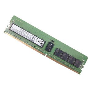Mémoire serveur DDR4 8G 1RX8 Pure ECC 3200 pour M391A1K43DB2-CWE - Product Image 6