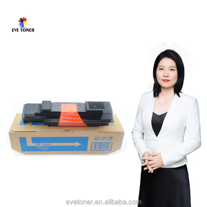 <span class=keywords><strong>Cartucce</strong></span> Toner <span class=keywords><strong>compatibili</strong></span> M2040dn/M2540dn/M2640idw/L di alta qualità prezzo economico di fabbrica - Product Image 1