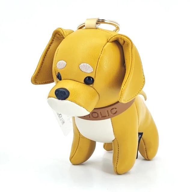 perro perdiguero de oro