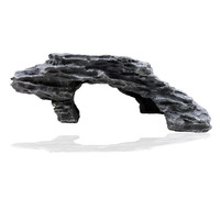 Qinglong Dragon Pierre Aquarium Fish Tank Paysage Pierre Aquarium Rock Pierre