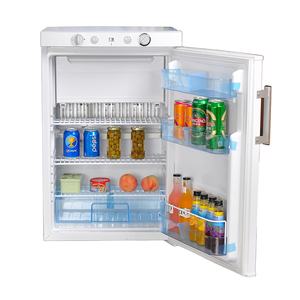 Smofront — réfrigérateur Portable au <span class=keywords><strong>gaz</strong></span> Propane, <span class=keywords><strong>frigo</strong></span> au <span class=keywords><strong>gaz</strong></span> absorbant, capacité 35,5 l, 49L, 100l, <span class=keywords><strong>12V</strong></span> AC DC, gpl - Product Image 1