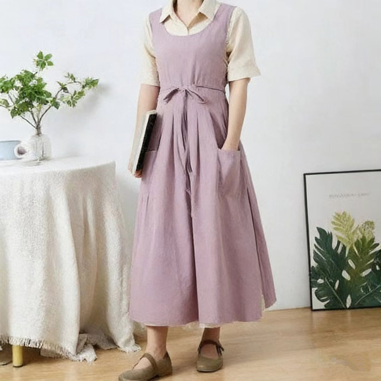 Violet