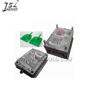 قالب حقن البلاستيك العفن مقطرة - Product Image 3