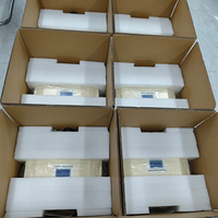 Contrôleur de charge hybride éolien solaire MPPT 1000W 5000W 24V 48V 96V 120V Puissance nominale pour système domestique hors réseau