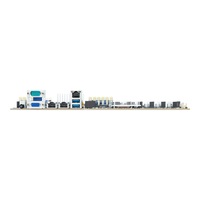 Carte mère Gigabyte ATX ME03-CE0 ME03-CE1 ME03-PE0 AMD EPYC 8004 2x10 Gb/s LAN 3xMCIO 4i connecteurs 1xM.2 3xPCIe Gen5 x16