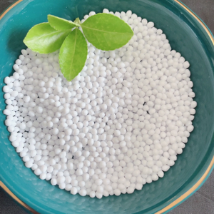 Gránulos de resina para mascotas Virgen Blanca de grado alimenticio, para moldeado por soplado hueco - Product Image 4