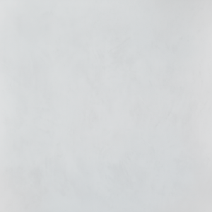 Panneau mural facile à installer, ignifuge, pour la décoration intérieure de la cuisine, panneau en mousse décoratif - Product Image 1