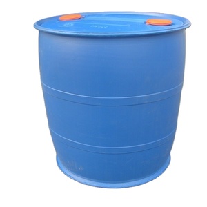 <span class=keywords><strong>Choline</strong></span> clorua lỏng 70% cấp công nghiệp - Product Image 1